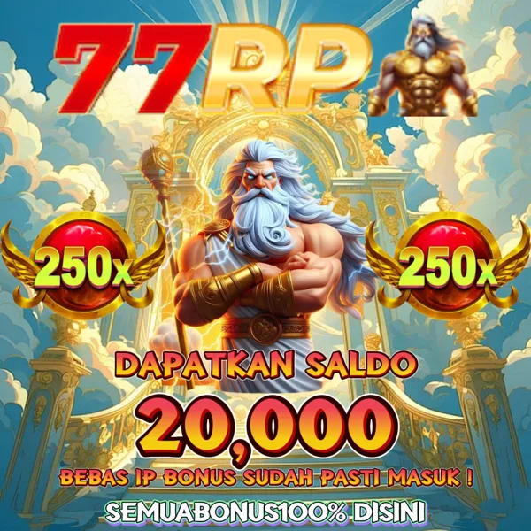 77RP