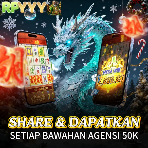 RPYYY