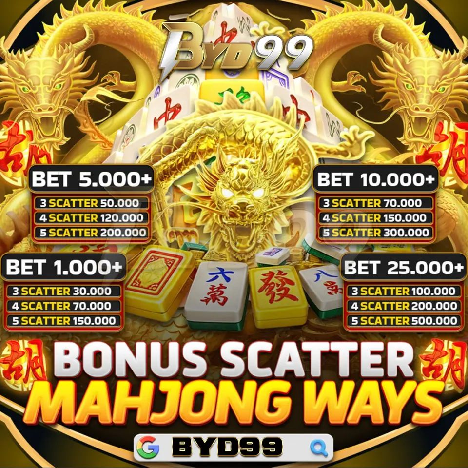 byd99 APK