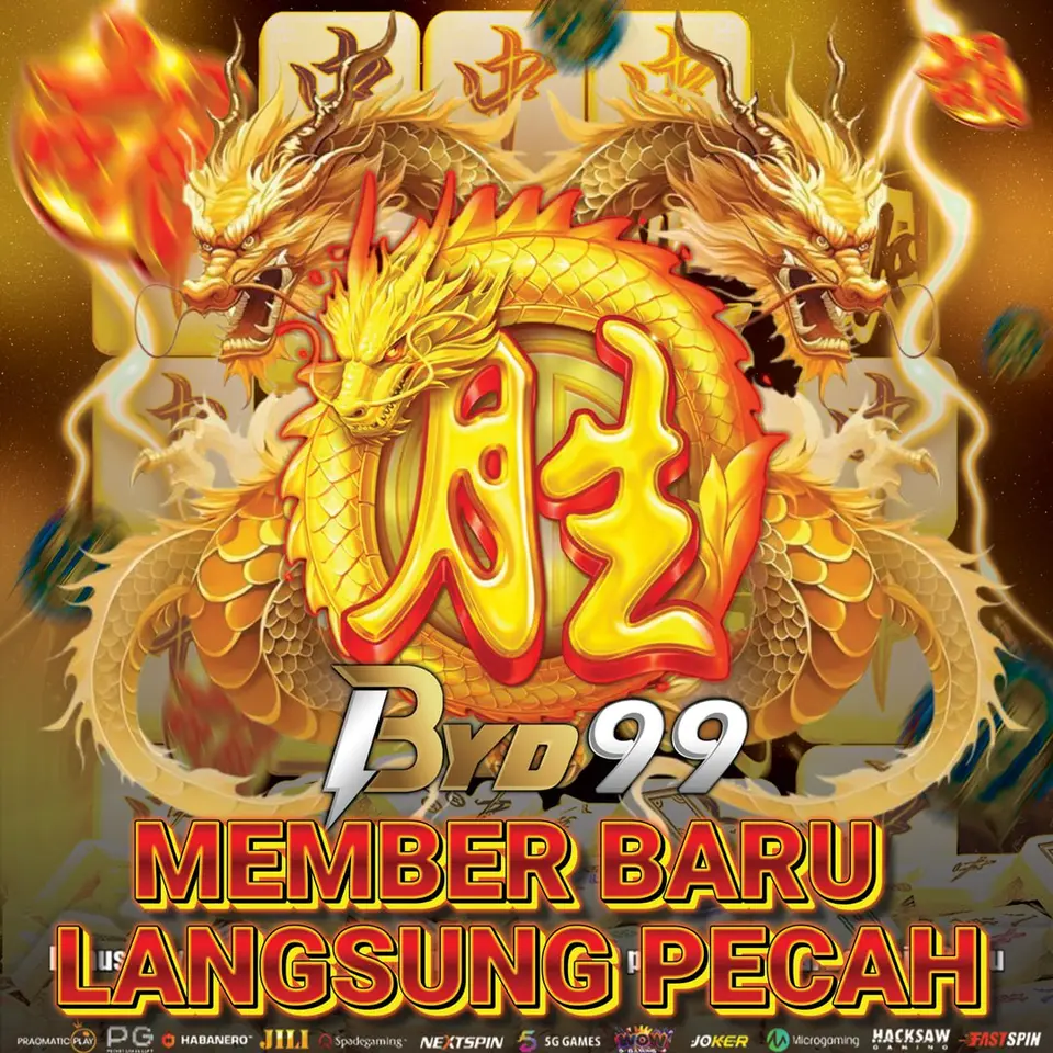 byd99 Masuk - byd99 Resmi